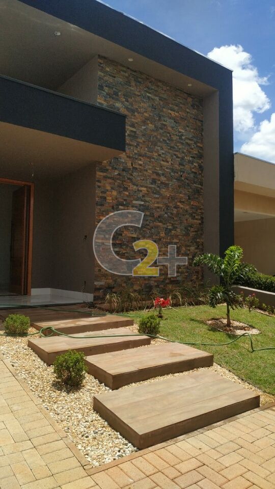 Foto 15 - CC50992