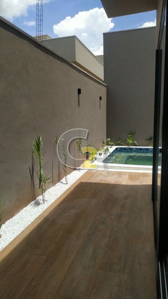 Foto 7 - CC50992