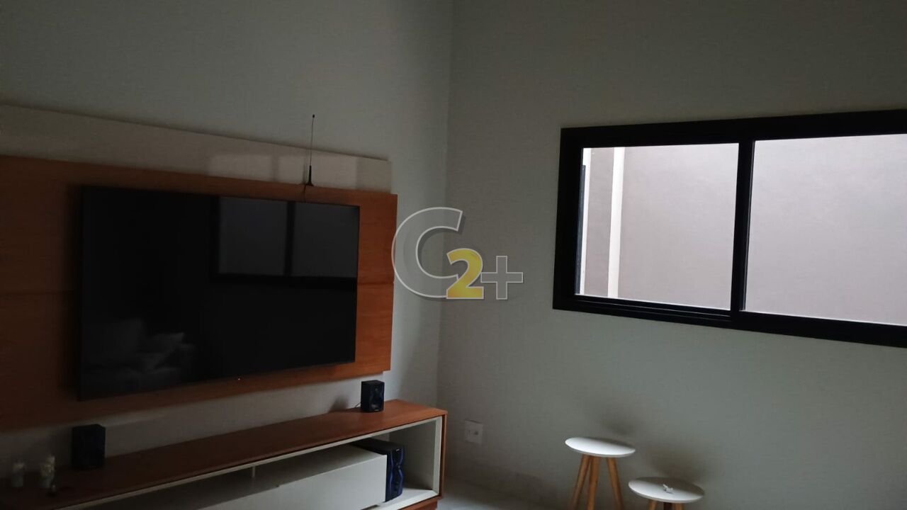 Foto 6 - CC50992