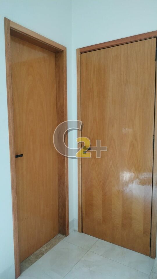 Foto 11 - CC50992