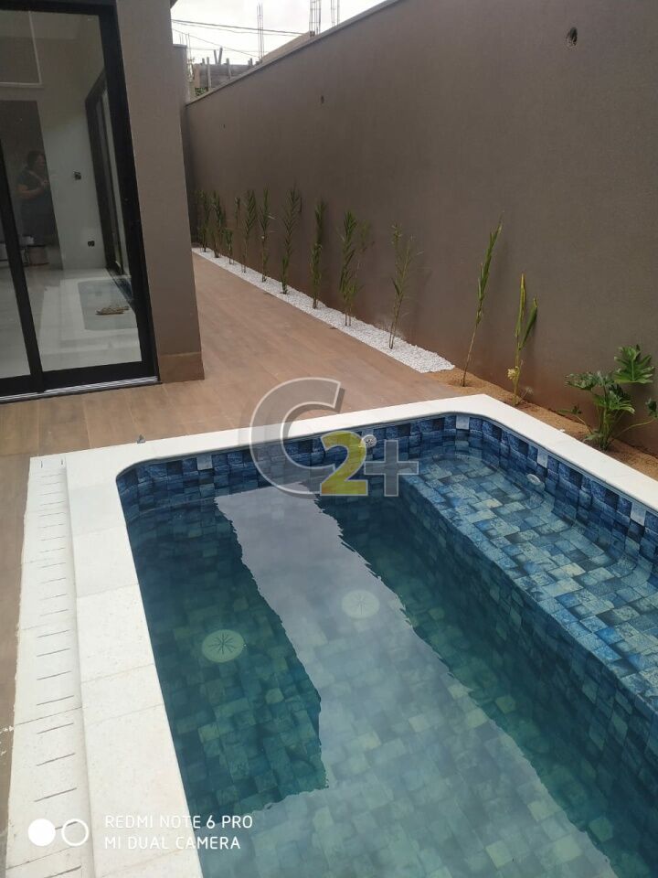 Foto 8 - CC50992