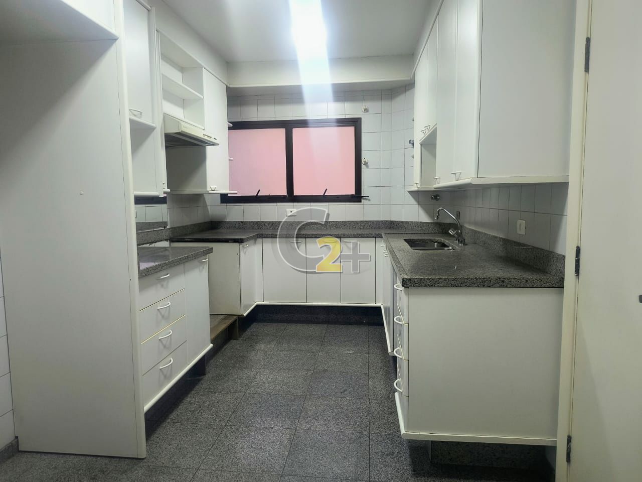 Foto 9 - CC51016