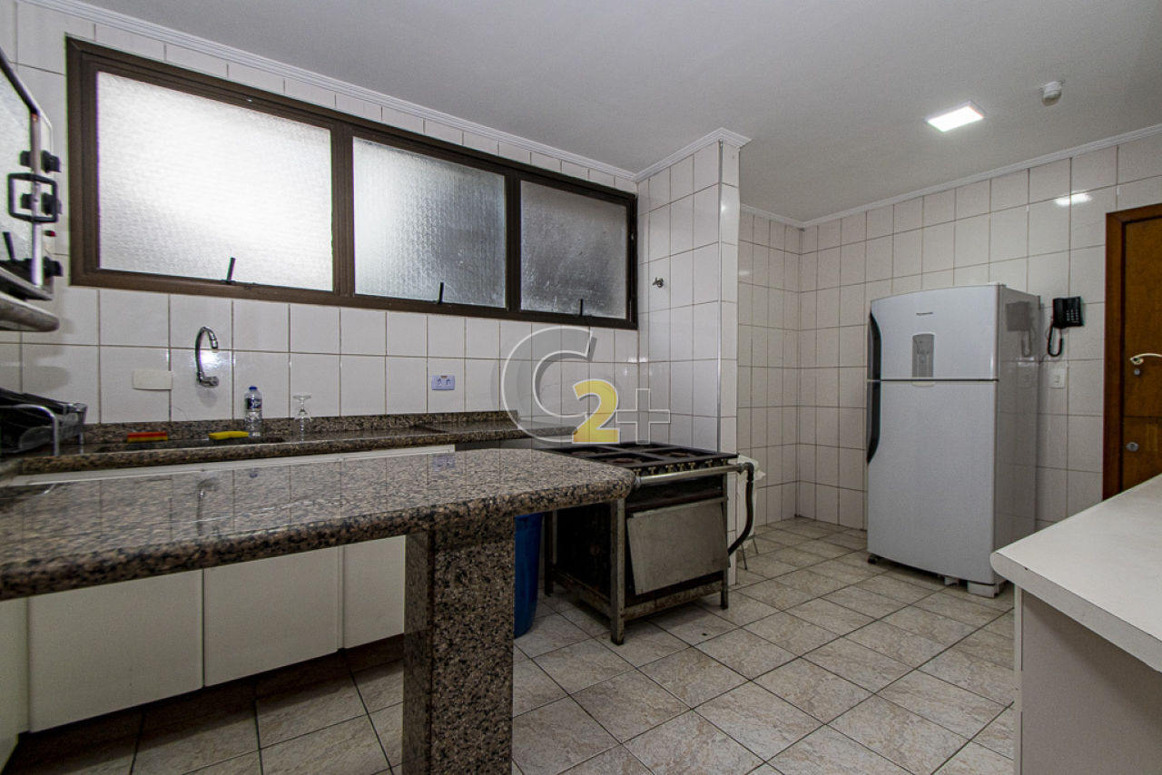 Foto 37 - CC51016