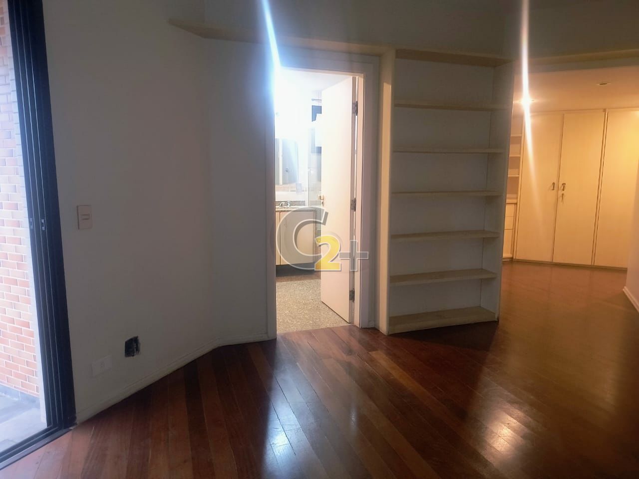 Foto 6 - CC51016
