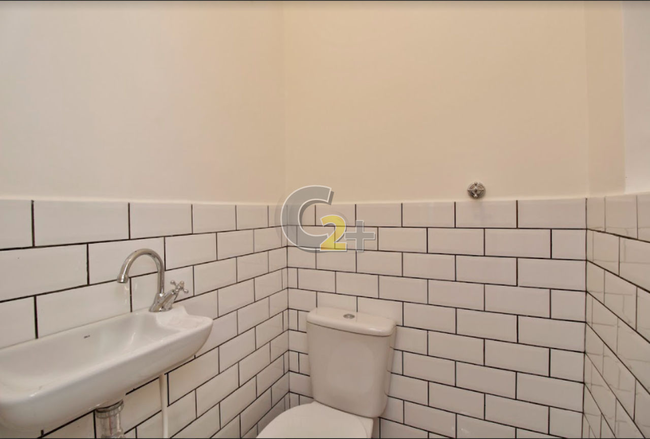 Foto 7 - CC5102