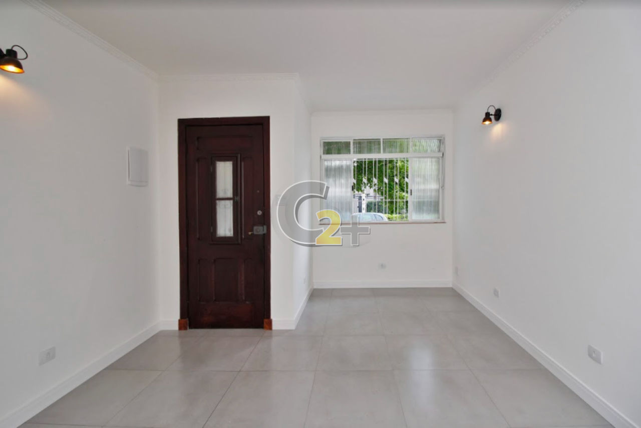 Foto 3 - CC5102
