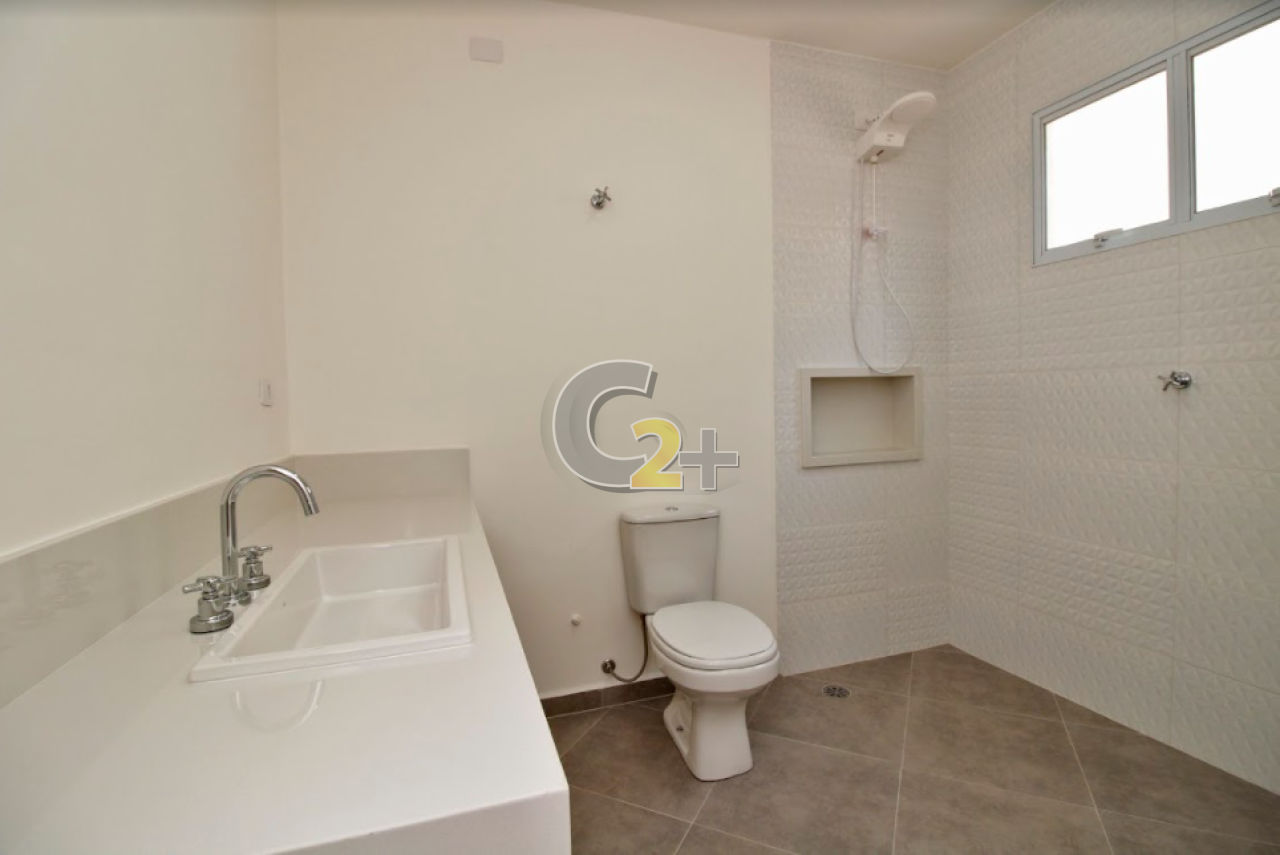 Foto 8 - CC5102