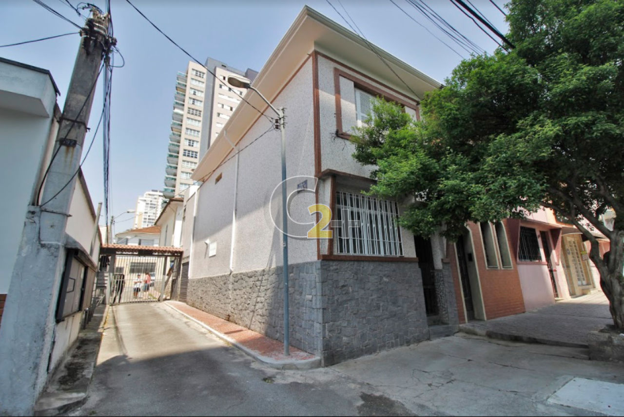 Foto 19 - CC5102