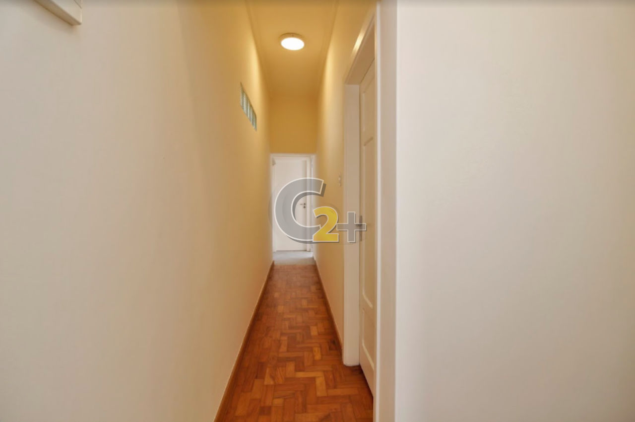 Foto 9 - CC5102