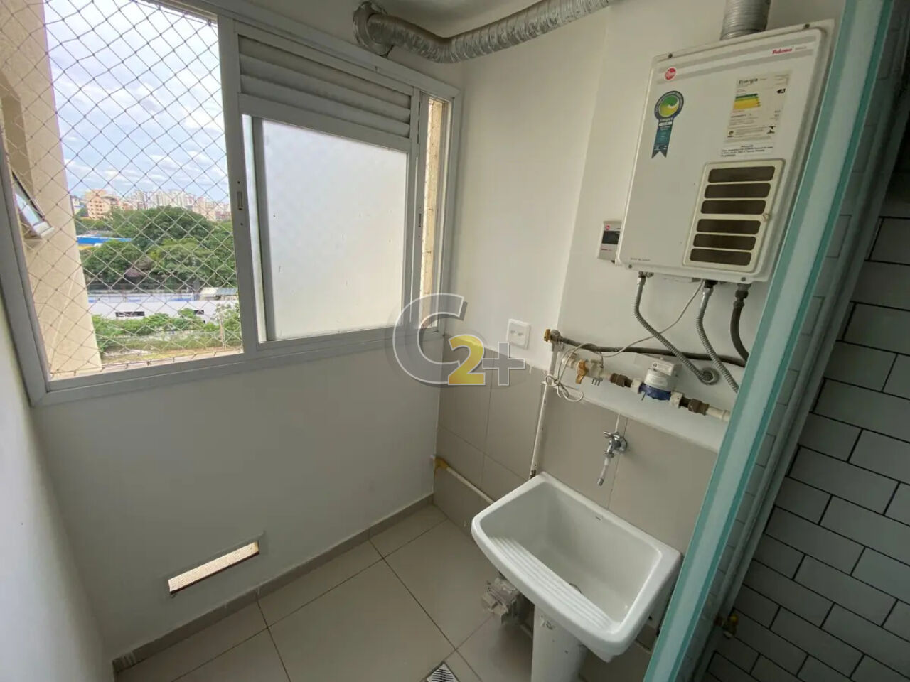 Foto 9 - CC51044