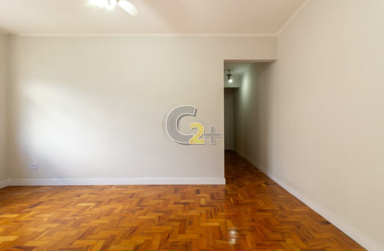 Foto 9 - CC51066