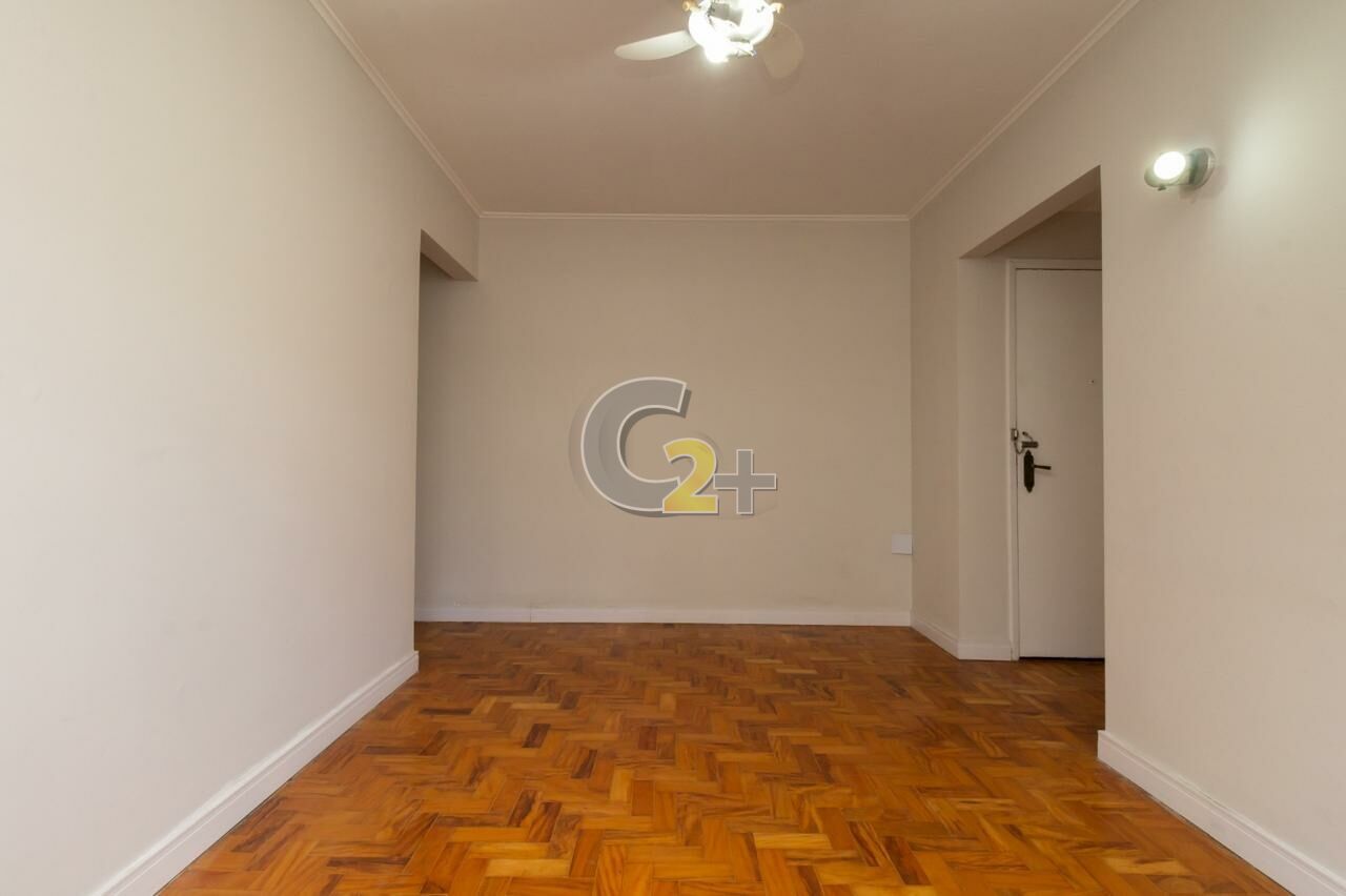 Foto 8 - CC51066