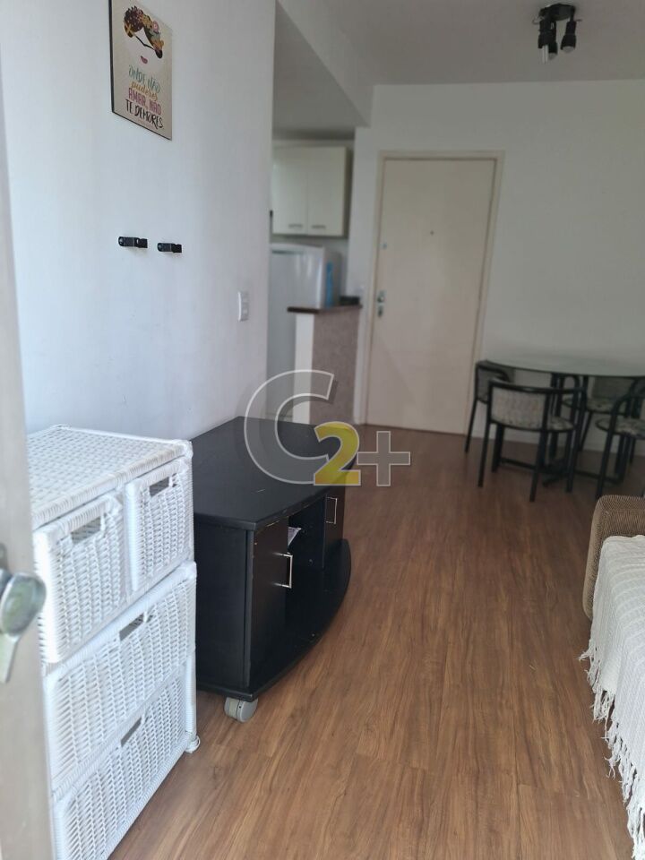 Foto 9 - CC51100