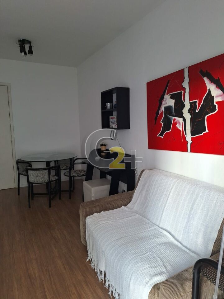 Foto 4 - CC51100