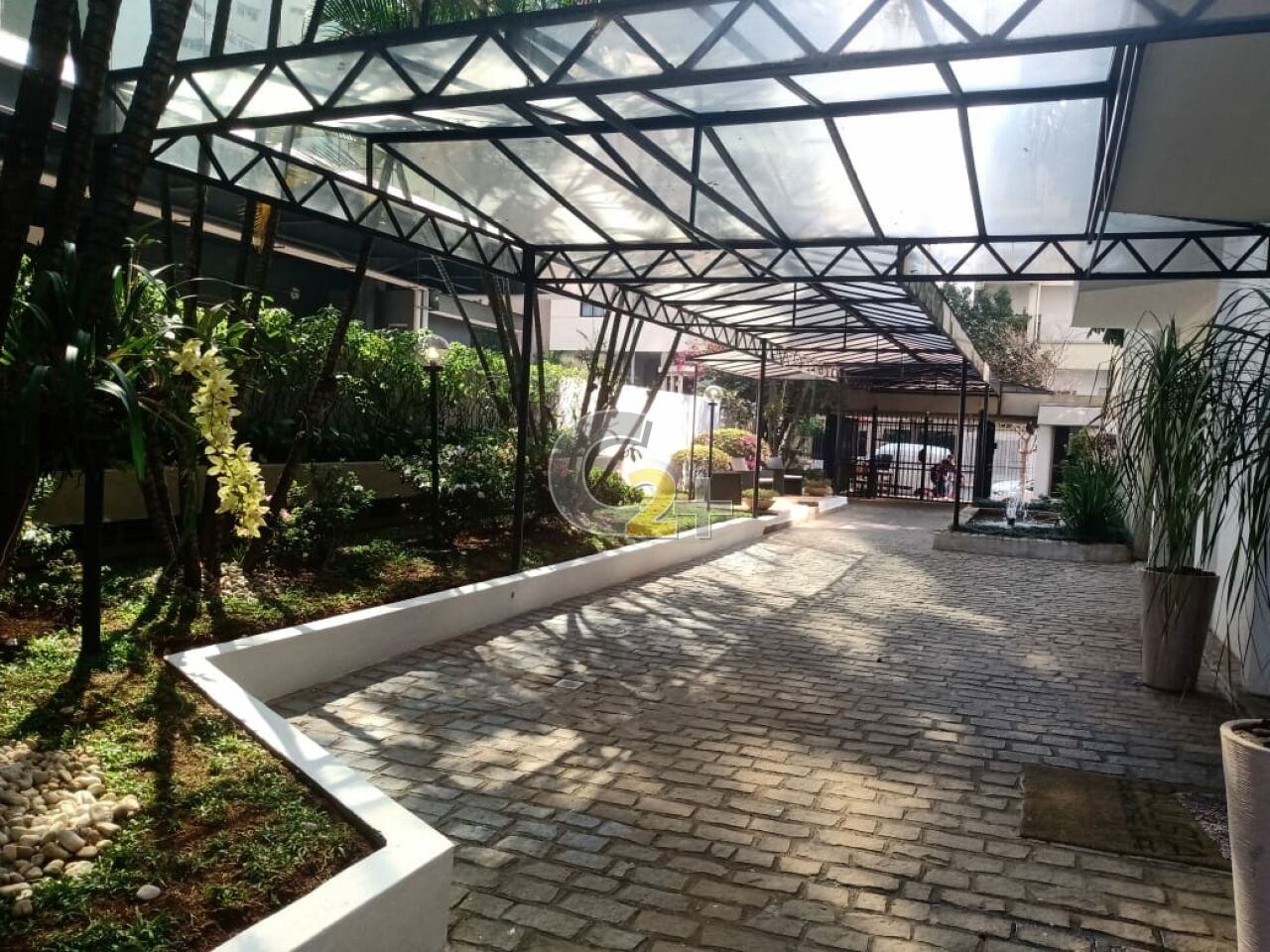Foto 17 - CC51100