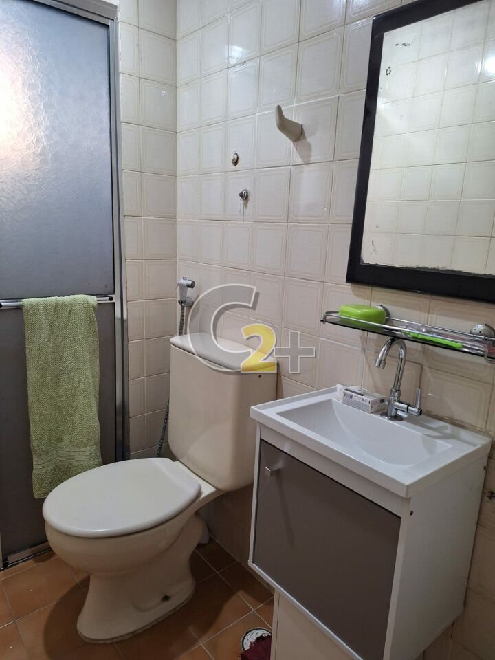 Foto 8 - CC51100
