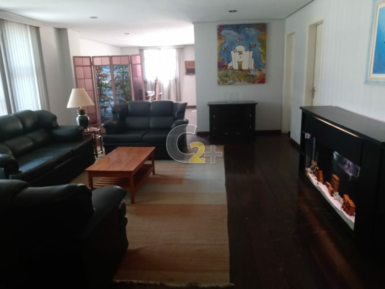 Foto 1 - CC51100