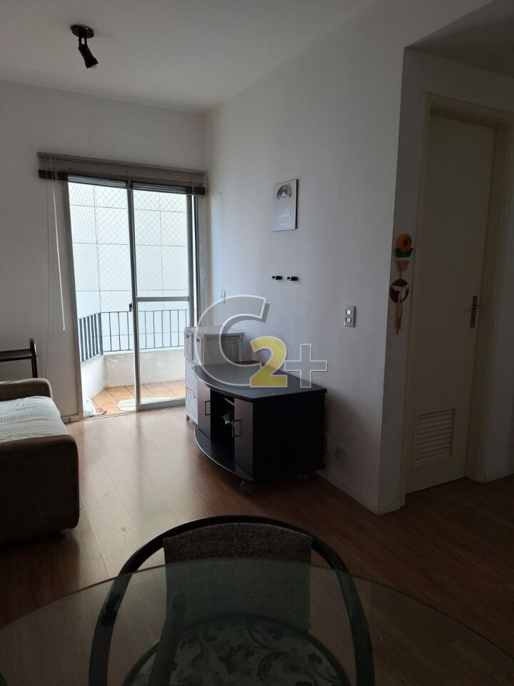 Foto 6 - CC51100