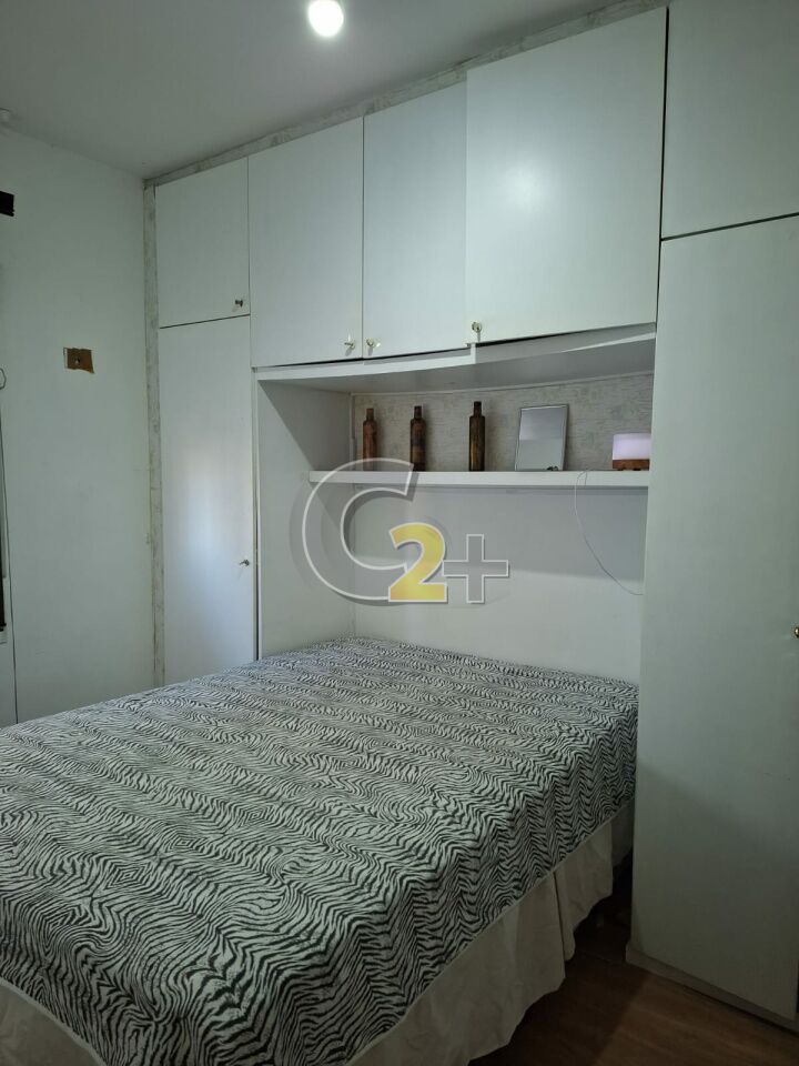 Foto 5 - CC51100