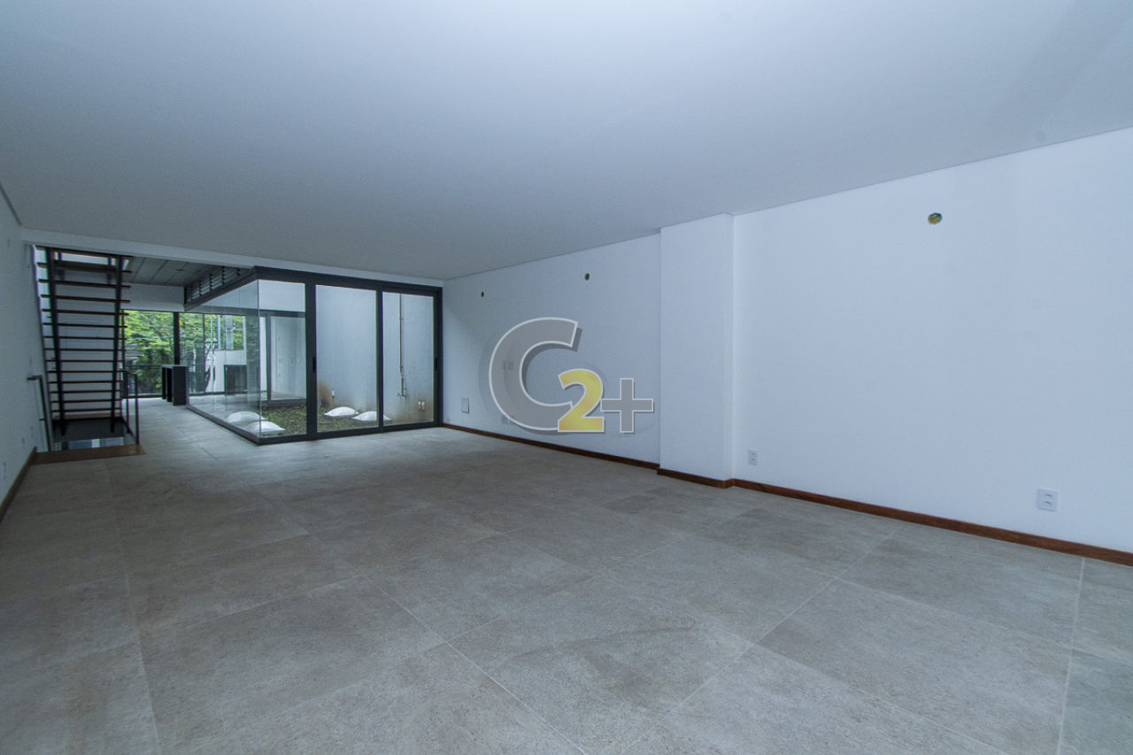 Foto 3 - CC51112