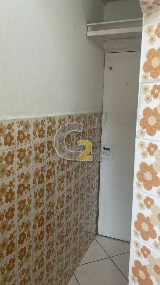 Foto 6 - CC51115