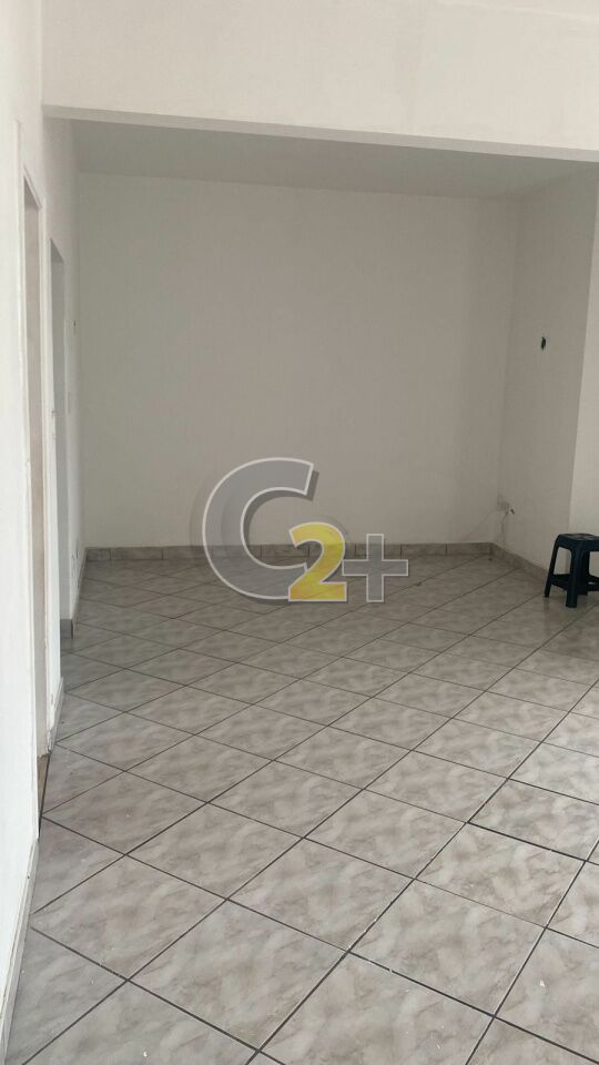 Foto 14 - CC51115