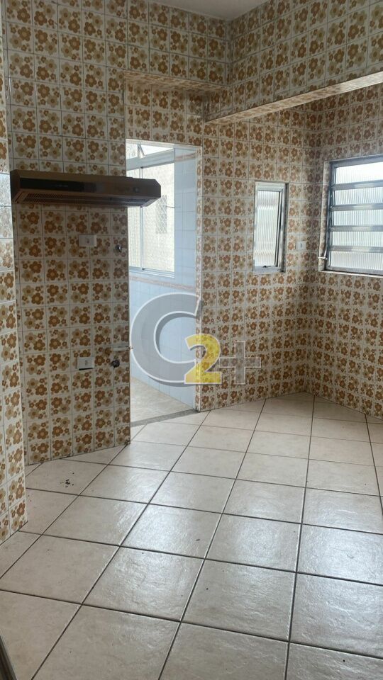 Foto 5 - CC51115