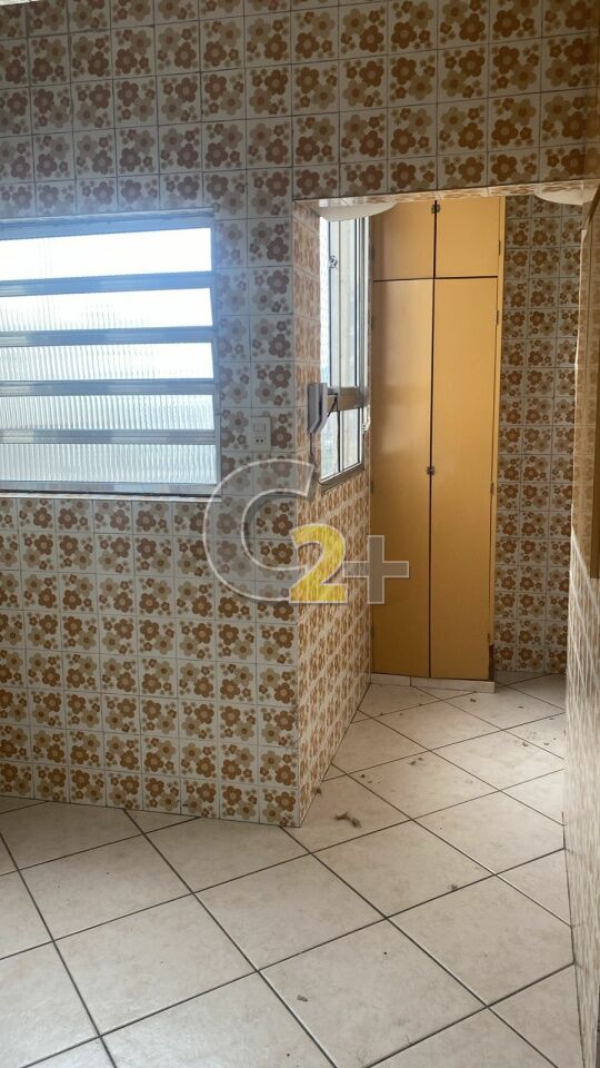 Foto 7 - CC51115