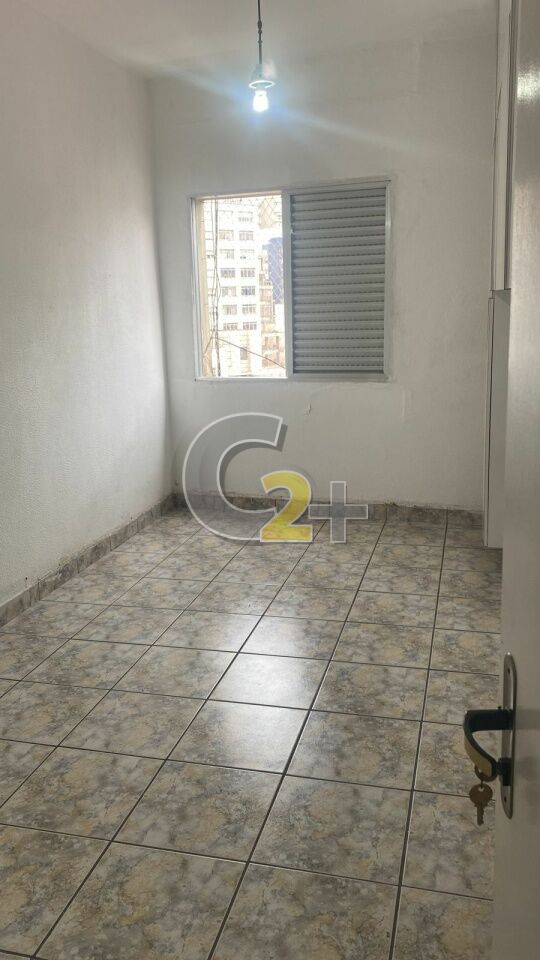 Foto 10 - CC51115