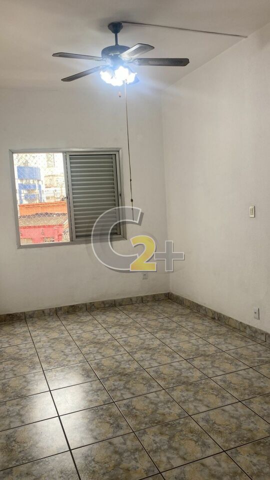 Foto 3 - CC51115
