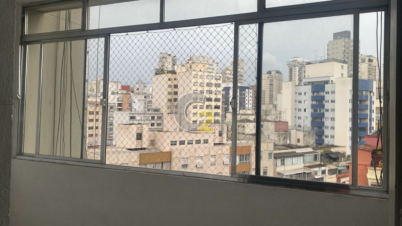 Foto 2 - CC51115