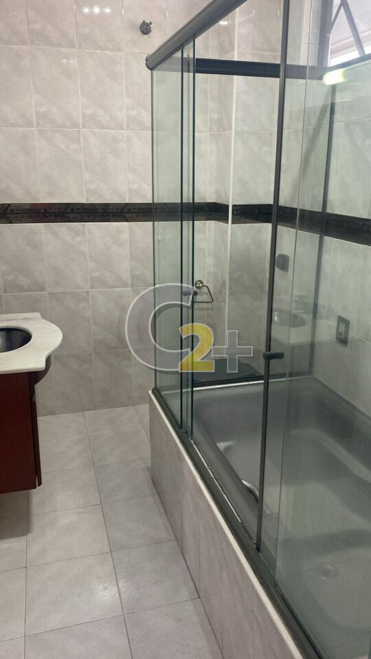 Foto 9 - CC51115