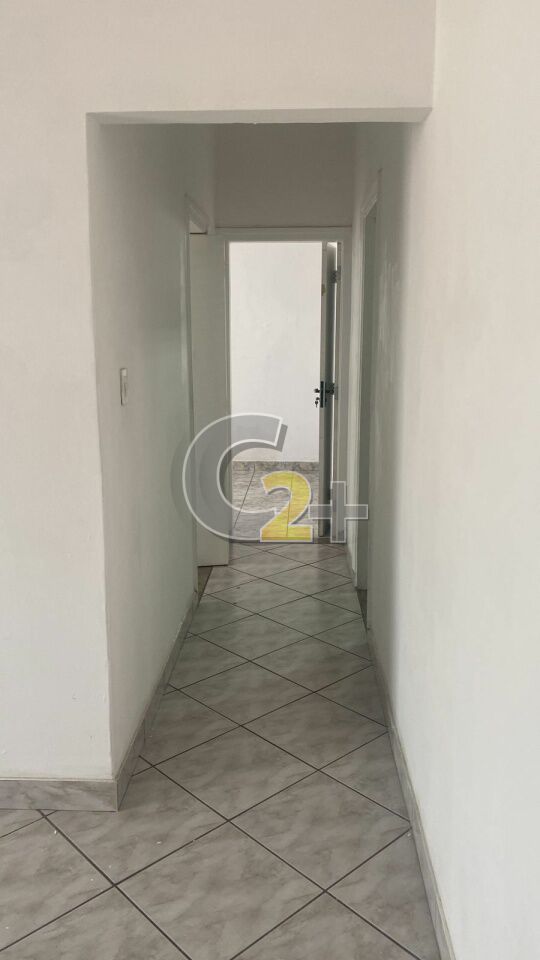 Foto 12 - CC51115
