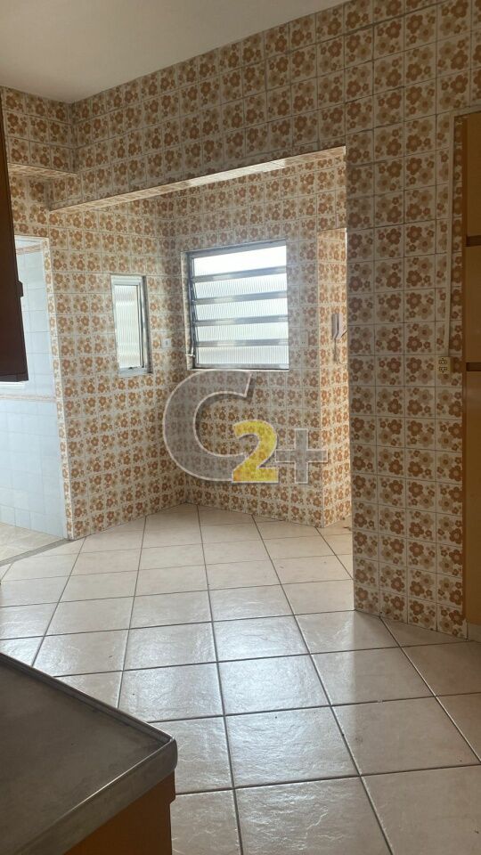 Foto 4 - CC51115