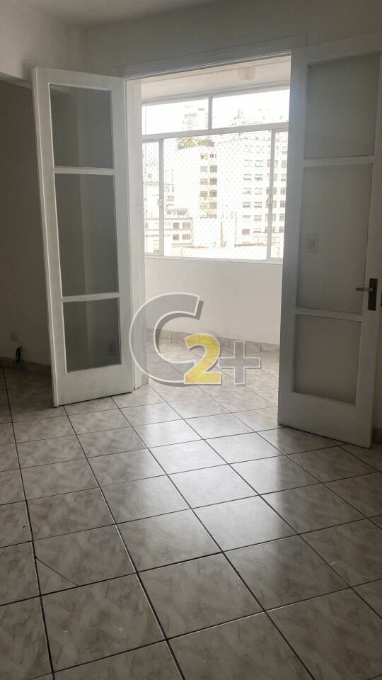 Foto 1 - CC51115