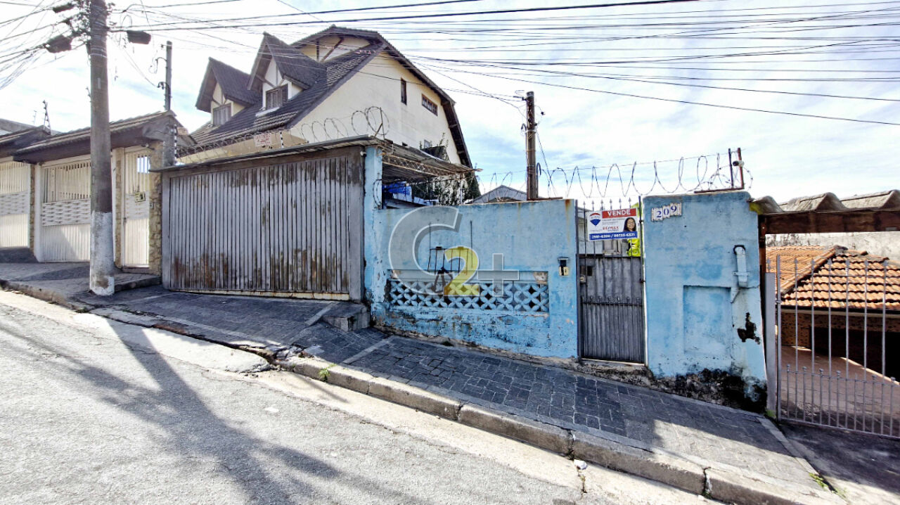 Foto 49 - CC51165