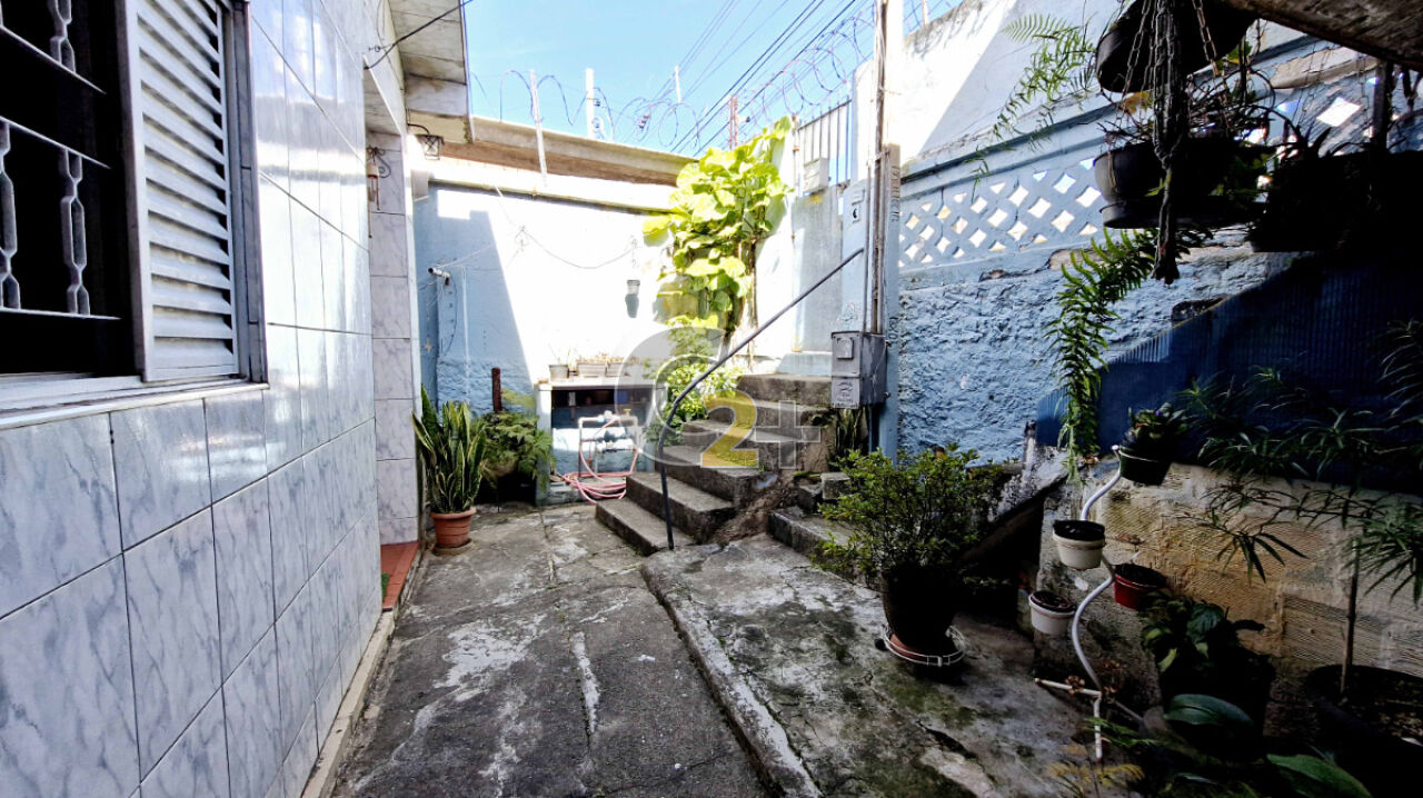 Foto 15 - CC51165