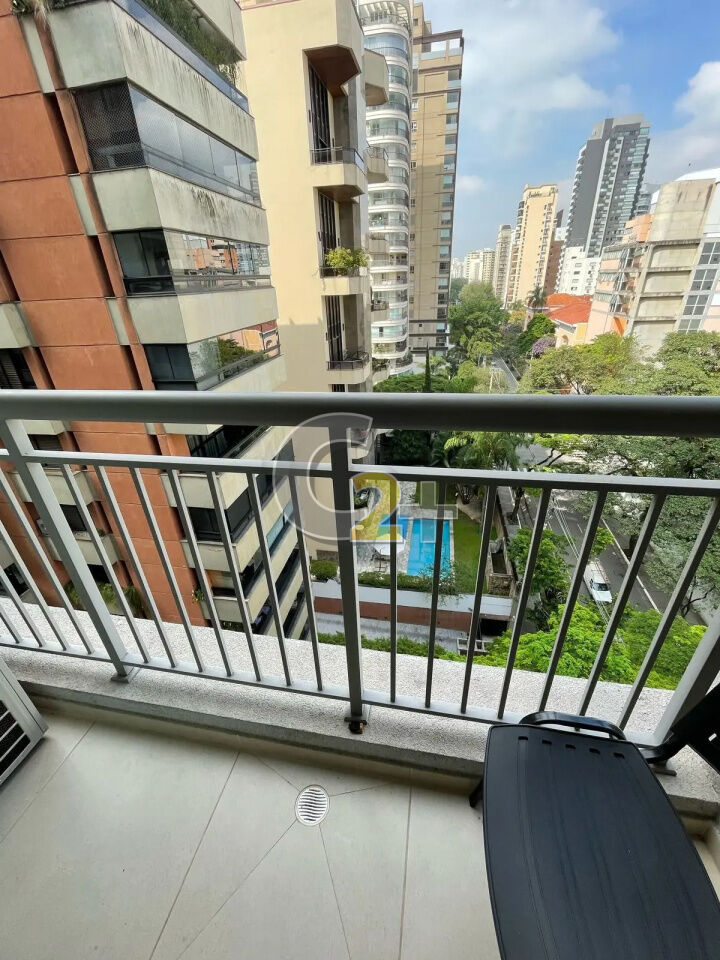 Foto 1 - CC51166