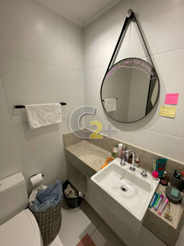 Foto 7 - CC51166