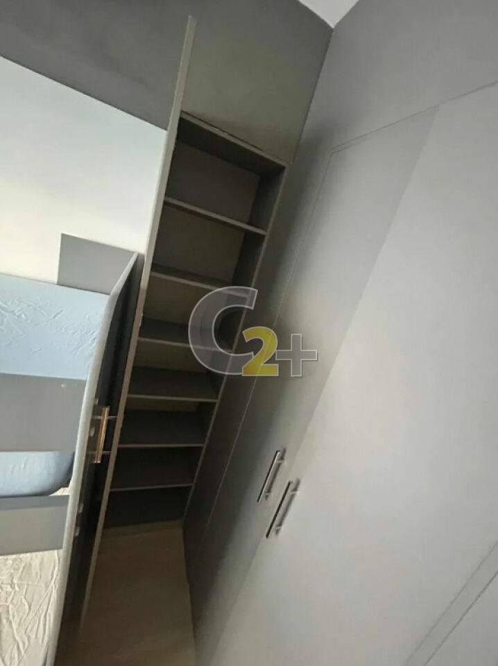 Foto 7 - CC51190