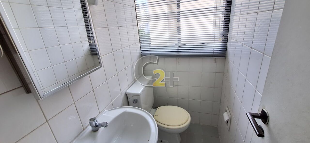 Foto 11 - CC51218