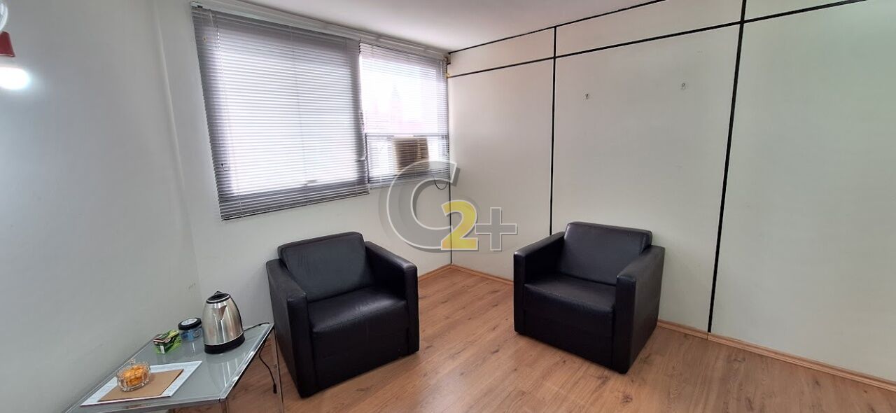 Foto 2 - CC51218
