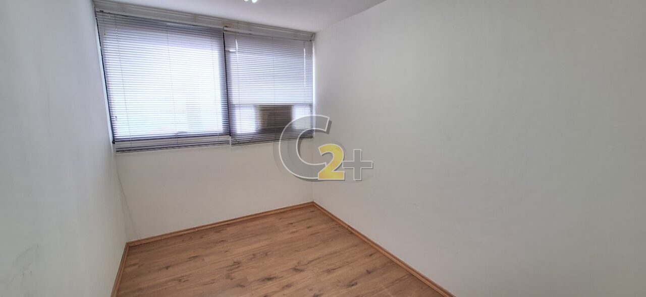 Foto 7 - CC51218