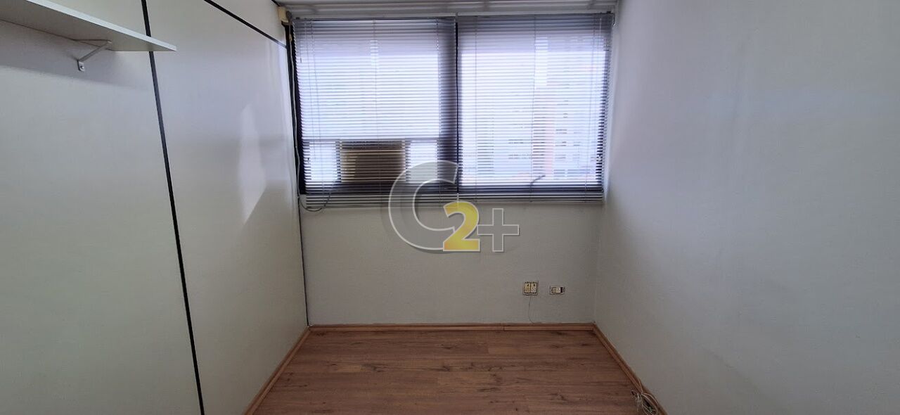 Foto 9 - CC51218