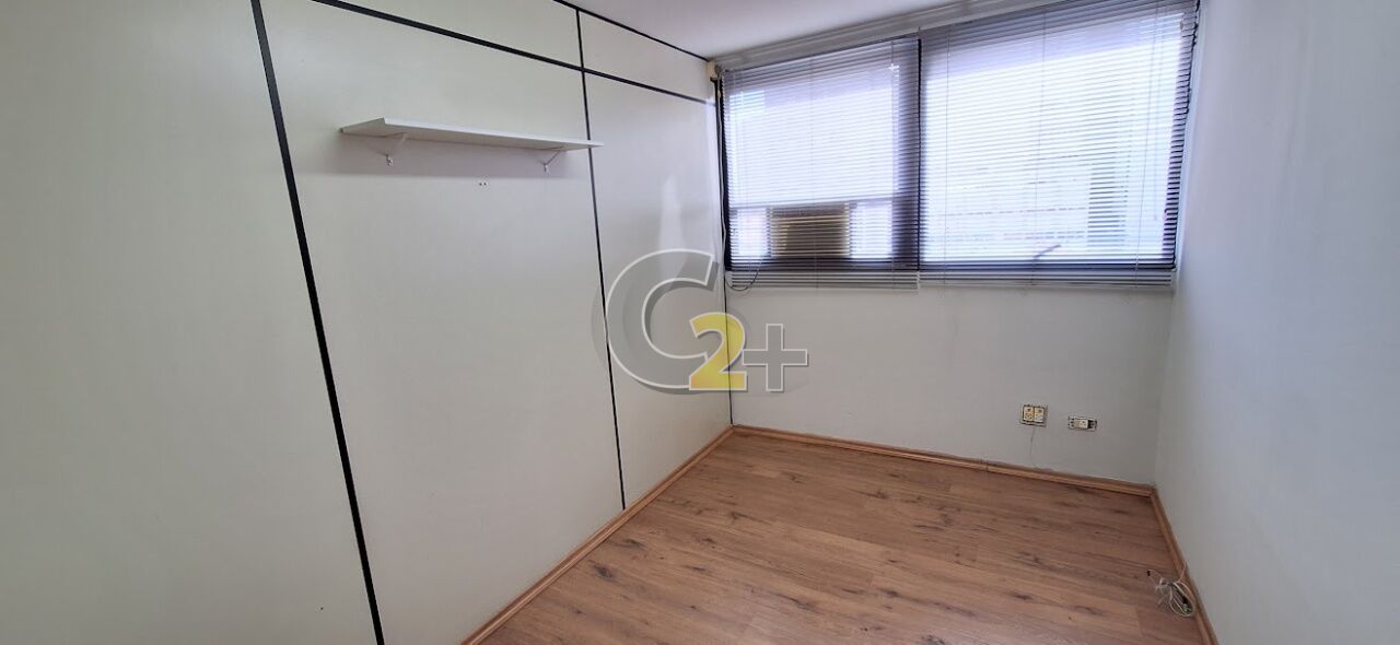 Foto 8 - CC51218