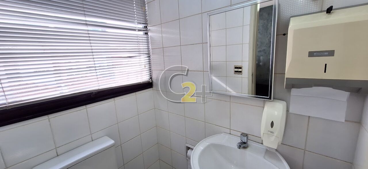 Foto 5 - CC51218