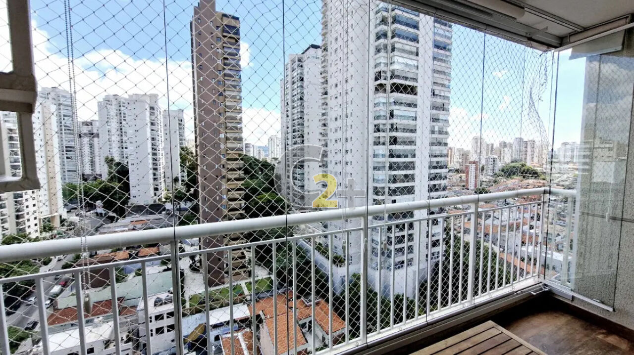 Foto 17 - CC51234
