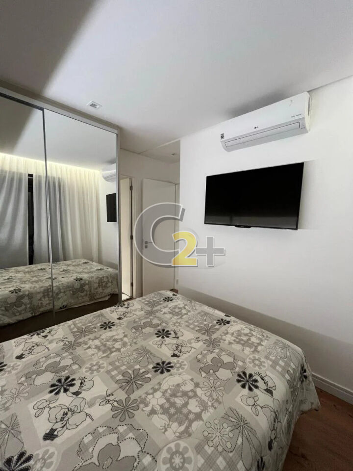 Foto 8 - CC51251