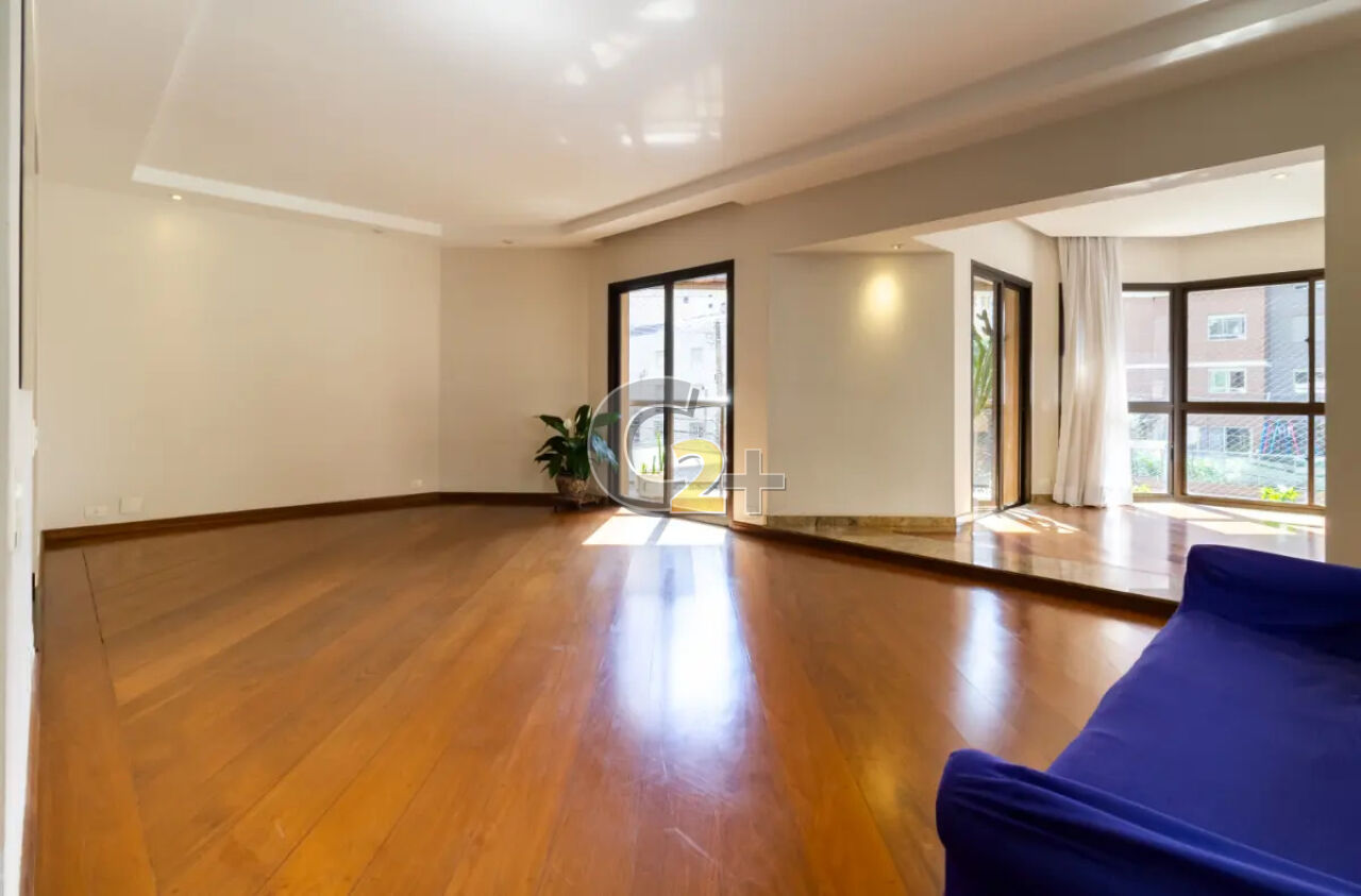 Apartamento para Venda - Perdizes