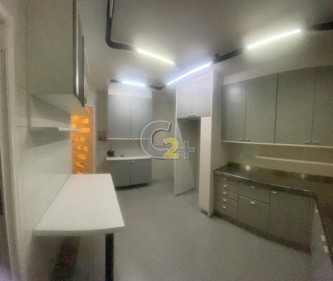 Foto 7 - CC51266